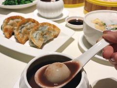 -利苑酒家(淮海路店)