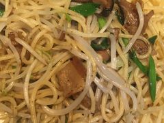 -佳思多食品料理超市(园区店)