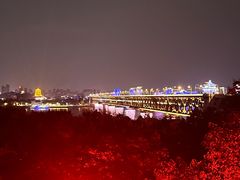 -武汉长江大桥