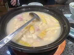 -小城故事·地道宁波味(月湖盛园店)