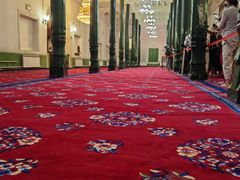 -艾提尕尔清真寺