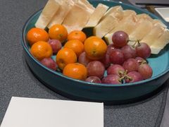 -徐记海鲜(曲江南湖店)