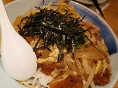 -初居食屋日式料理(万象城购物中心店)
