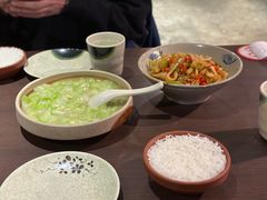 -潇湘阁(昆泰国际大厦店)