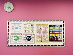 -瑞思少儿中心·少儿英语素养启蒙(新合作校区)