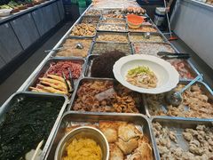 -浙C老邻舍(西城海错店)