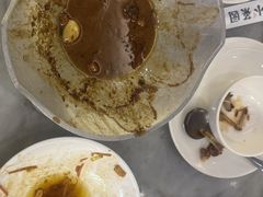 -小菜园新徽菜(芜湖万达店)