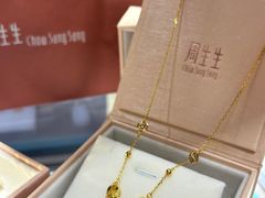 -王府井百货(瑞德摩尔店)