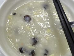 -劈柴院锅贴(沈阳路店)