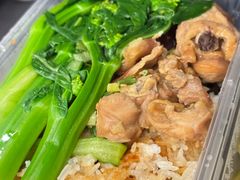 -鸽鸟轩(石岐店)