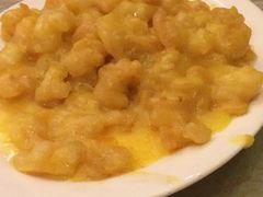 iphone_upload_pic-上海国际饭店