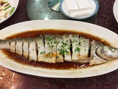 -夫子庙贵宾楼(钞库街店)