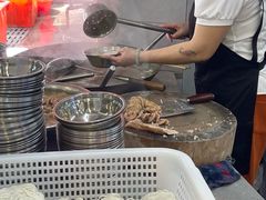-守英猪脏粉(仓桥街店)