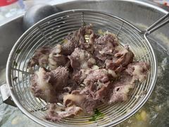 -潮悦牛肉火锅城(水贝店)