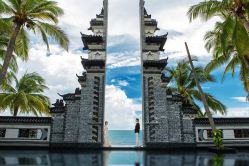 -巴黎新娘婚纱摄影·婚礼策划(嘉定总店)