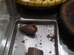 -闫家驴肉火烧(五四店)