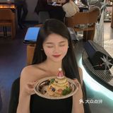 南昌探店｜圣诞约会好去处