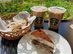 -麦田工坊(月湖店)