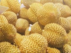 -曼阁市场水果批发市场