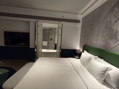 -深圳威尼斯英迪格酒店