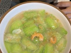 -聚鑫阁江浙菜·非遗传承技艺(青村帝华园店)