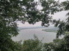 -昭山风景名胜区