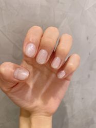-悦指间美甲美睫