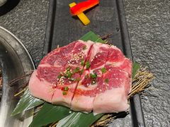 -山上下日本料理(万象城店)
