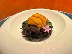 -子福慧(虹桥店)