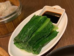 -来龙里 精致 东南亚餐室(万象城店)