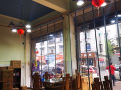 -佘记全家福芋儿鸡(向阳街总店)