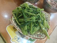 -老牌依强牛肉店(达道总店)