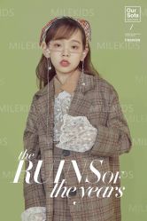 -米乐儿童摄影美学馆(怀柔店)