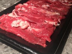-麻路成都火锅(柏威年店)