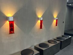 -LJ掼蛋·棋牌会所(徐汇店)