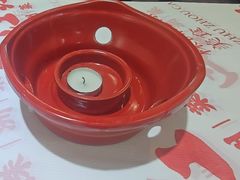 -西江红·株洲本地菜(滨江南路店)