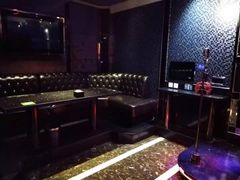 -Miohca缪卡KTV(和平店)