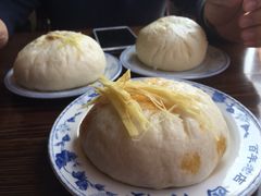 四海楼(文昌路店)-四海楼(如皋定慧禅寺店)