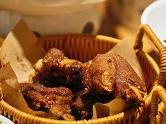 -十二点·辣椒炒肉(南山店)