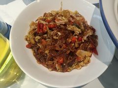 -兰湘子·湘菜小炒(盛龙广场店)