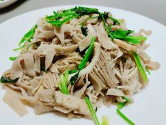 芫爆散丹-燕春楼(海河华鼎店)