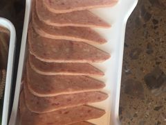 -小龙坎老火锅(北京三里屯店)