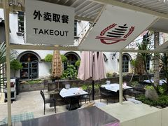 -巴厘龙虾·榜首油焖大虾(沙湖·花园店)
