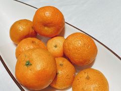 -老湘亲·品鉴湘菜(蔡塘爱琴海店)