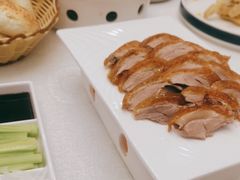 -便宜坊烤鸭店(科创店)