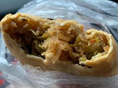-小木菜盒(李家村秋林店)