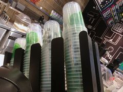 -鲜果1号(银泰城温岭店)