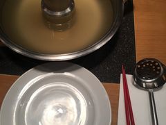 -コカレストラン＆マンゴツリーカフェ 有楽町