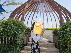 -深圳大梅沙京基洲际度假酒店