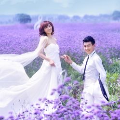 -麦莎MA3A摄影工作室(美兰金邸店)